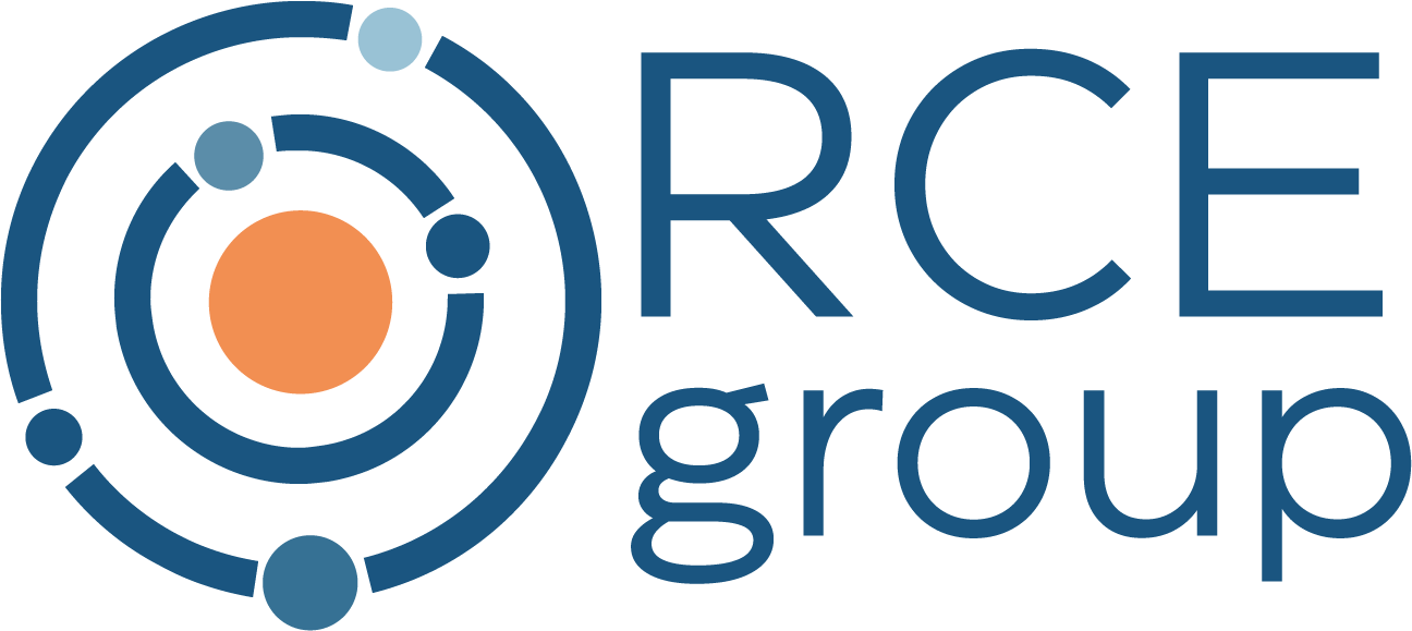 RCE Group